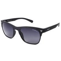 Police Sunglasses S1950 GAME 2 Polarized W87P