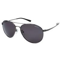 police sunglasses s8953 rival 2 polarized 568p