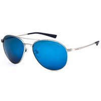 Police Sunglasses S8953 RIVAL 2 581B