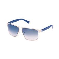 police sunglasses s8955 offside 2 581b