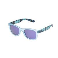 police sunglasses s1944 exchange 1 715b