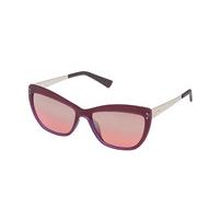 police sunglasses s1971 superior 2 j61x