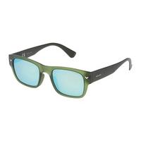 police sunglasses spl150 offstage 1 polarized t92p