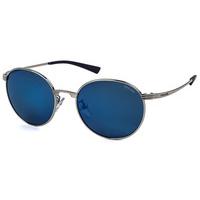 Police Sunglasses S8954 RIVAL 3 579B