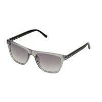 police sunglasses s1936 hot 1 7vgx