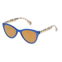 police sunglasses spl086 trick 6 j15g