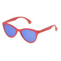 police sunglasses spl086 trick 6 z68b