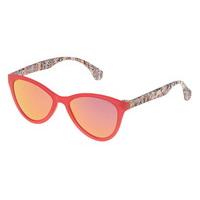 police sunglasses spl086 trick 6 z68r