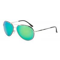 Police Sunglasses S8299 K07G