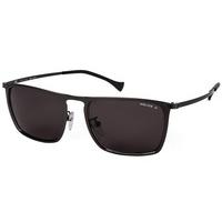 Police Sunglasses SPL155 Polarized H68P