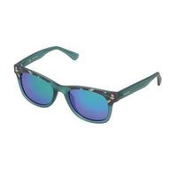 Police Sunglasses SK032 SPIKE Kids GEBV