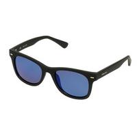 Police Sunglasses SK032 SPIKE Kids U28X