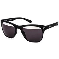 Police Sunglasses S1950V GAME 2 U28H