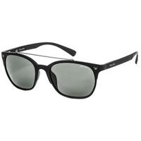 Police Sunglasses SPL161 GAME 5 Polarized U28P