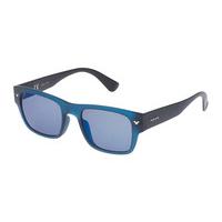 police sunglasses spl150 offstage 1 polarized 892b