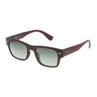 Police Sunglasses SPL150 OFFSTAGE 1 Polarized 999P