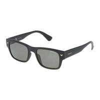 police sunglasses spl150 offstage 1 polarized u28p