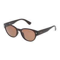 police sunglasses spl151 offstage 2 polarized z55p