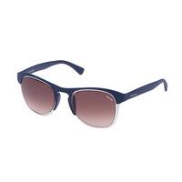 police sunglasses s1954 offside 1 d82m