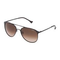 police sunglasses spl167 outline 1 0r07