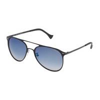 police sunglasses spl167 outline 1 531b