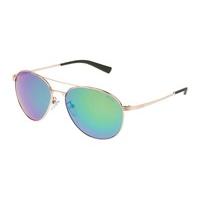 police sunglasses s8953 rival 2 300v