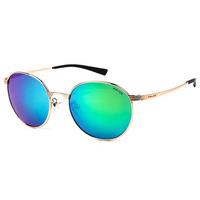 Police Sunglasses S8954 RIVAL 3 300V