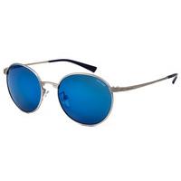 police sunglasses s8954 rival 3 581b