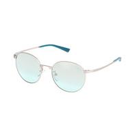 Police Sunglasses S8954 RIVAL 3 581K