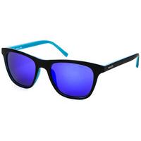 police sunglasses s1936 hot 1 7vlb