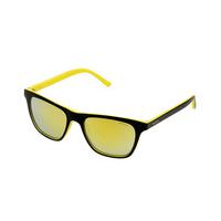 Police Sunglasses S1936 HOT 1 B29G