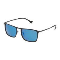 Police Sunglasses SPL155 599B