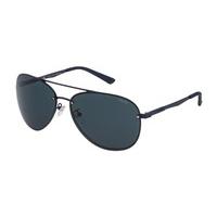 police sunglasses spl379 court 3 01hl