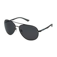 police sunglasses spl379 court 3 531p