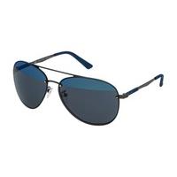 Police Sunglasses SPL379 COURT 3 568H