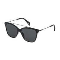 Police Sunglasses SPL404 GOLDENEYE 1 0Z42