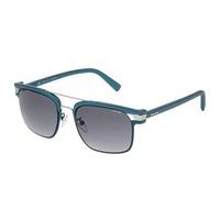 police sunglasses spl233 neymar jr 10 01hb