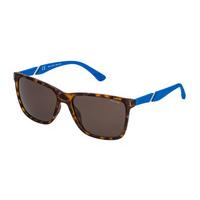 Police Sunglasses SPL529 07VE