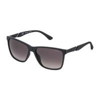 Police Sunglasses SPL529 09U5