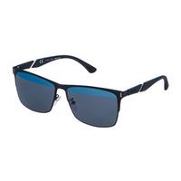 Police Sunglasses SPL353 KABH