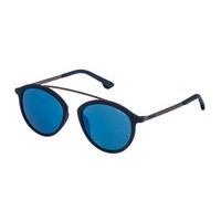 Police Sunglasses SPL496 9NQB