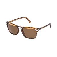 police sunglasses spl232 neymar jr 9 978h