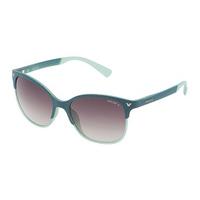 police sunglasses spl186 game 10 polarized 07qw