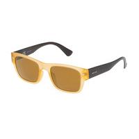 police sunglasses spl150 offstage 1 polarized 760g