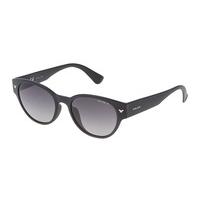 Police Sunglasses SPL151 OFFSTAGE 2 Polarized M78P