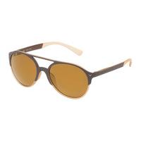 police sunglasses spl163 game 7 polarized 7esg