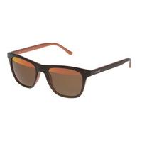 Police Sunglasses S1936V HOT 1 6HYH