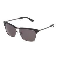 Police Sunglasses SPL142 MYTH 3 703F