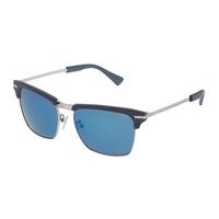 Police Sunglasses SPL142 MYTH 3 9QWB