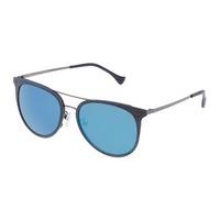 police sunglasses spl153n impact 2 ag2x